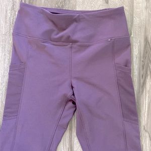 Mondetta leggings